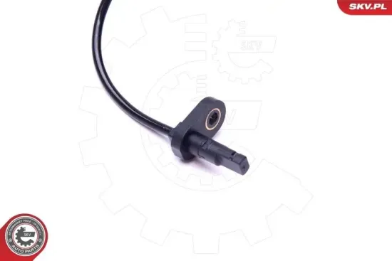 Sensor, Raddrehzahl links ESEN SKV 06SKV405 Bild Sensor, Raddrehzahl links ESEN SKV 06SKV405