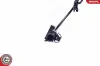 Sensor, Raddrehzahl links ESEN SKV 06SKV405 Bild Sensor, Raddrehzahl links ESEN SKV 06SKV405