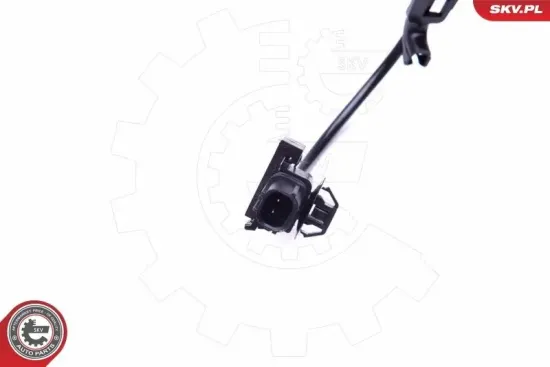 Sensor, Raddrehzahl links ESEN SKV 06SKV405 Bild Sensor, Raddrehzahl links ESEN SKV 06SKV405