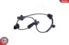 Sensor, Raddrehzahl links ESEN SKV 06SKV405 Bild Sensor, Raddrehzahl links ESEN SKV 06SKV405