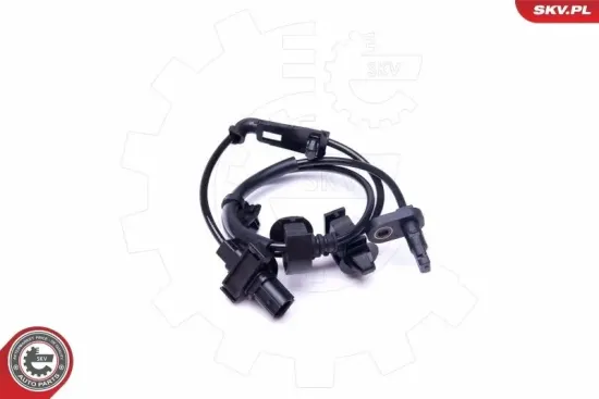 Sensor, Raddrehzahl rechts ESEN SKV 06SKV406 Bild Sensor, Raddrehzahl rechts ESEN SKV 06SKV406