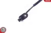 Sensor, Raddrehzahl rechts ESEN SKV 06SKV406 Bild Sensor, Raddrehzahl rechts ESEN SKV 06SKV406