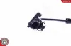 Sensor, Raddrehzahl rechts ESEN SKV 06SKV406 Bild Sensor, Raddrehzahl rechts ESEN SKV 06SKV406