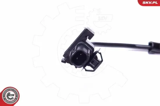 Sensor, Raddrehzahl rechts ESEN SKV 06SKV406 Bild Sensor, Raddrehzahl rechts ESEN SKV 06SKV406