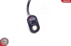 Sensor, Raddrehzahl Hinterachse ESEN SKV 06SKV407 Bild Sensor, Raddrehzahl Hinterachse ESEN SKV 06SKV407