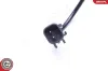 Sensor, Raddrehzahl Hinterachse ESEN SKV 06SKV407 Bild Sensor, Raddrehzahl Hinterachse ESEN SKV 06SKV407