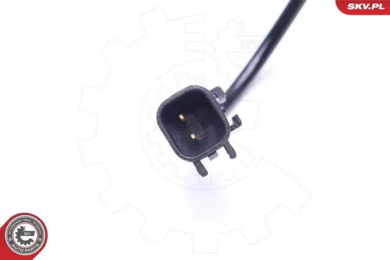 Sensor, Raddrehzahl Hinterachse ESEN SKV 06SKV407 Bild Sensor, Raddrehzahl Hinterachse ESEN SKV 06SKV407