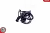 Sensor, Raddrehzahl Hinterachse ESEN SKV 06SKV408 Bild Sensor, Raddrehzahl Hinterachse ESEN SKV 06SKV408