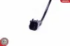 Sensor, Raddrehzahl Hinterachse ESEN SKV 06SKV408 Bild Sensor, Raddrehzahl Hinterachse ESEN SKV 06SKV408