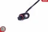 Sensor, Raddrehzahl Hinterachse ESEN SKV 06SKV408 Bild Sensor, Raddrehzahl Hinterachse ESEN SKV 06SKV408