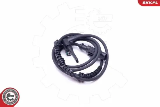 Sensor, Raddrehzahl Vorderachse ESEN SKV 06SKV409 Bild Sensor, Raddrehzahl Vorderachse ESEN SKV 06SKV409