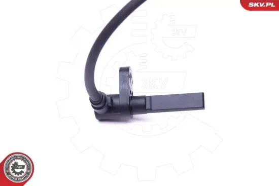 Sensor, Raddrehzahl Vorderachse ESEN SKV 06SKV409 Bild Sensor, Raddrehzahl Vorderachse ESEN SKV 06SKV409