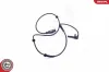Sensor, Raddrehzahl Vorderachse ESEN SKV 06SKV409 Bild Sensor, Raddrehzahl Vorderachse ESEN SKV 06SKV409