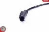 Sensor, Raddrehzahl Vorderachse ESEN SKV 06SKV412 Bild Sensor, Raddrehzahl Vorderachse ESEN SKV 06SKV412