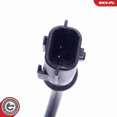 Sensor, Raddrehzahl ESEN SKV 06SKV415 Bild Sensor, Raddrehzahl ESEN SKV 06SKV415