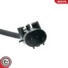 Sensor, Raddrehzahl 12 V Hinterachse ESEN SKV 06SKV416 Bild Sensor, Raddrehzahl 12 V Hinterachse ESEN SKV 06SKV416