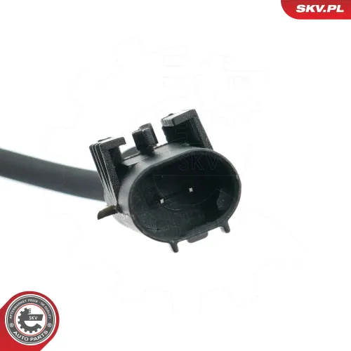Sensor, Raddrehzahl 12 V Hinterachse ESEN SKV 06SKV416 Bild Sensor, Raddrehzahl 12 V Hinterachse ESEN SKV 06SKV416