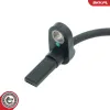 Sensor, Raddrehzahl 12 V Hinterachse ESEN SKV 06SKV416 Bild Sensor, Raddrehzahl 12 V Hinterachse ESEN SKV 06SKV416