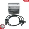 Sensor, Raddrehzahl Vorderachse ESEN SKV 06SKV417 Bild Sensor, Raddrehzahl Vorderachse ESEN SKV 06SKV417