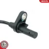Sensor, Raddrehzahl Vorderachse ESEN SKV 06SKV417 Bild Sensor, Raddrehzahl Vorderachse ESEN SKV 06SKV417