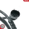 Sensor, Raddrehzahl Vorderachse ESEN SKV 06SKV417 Bild Sensor, Raddrehzahl Vorderachse ESEN SKV 06SKV417