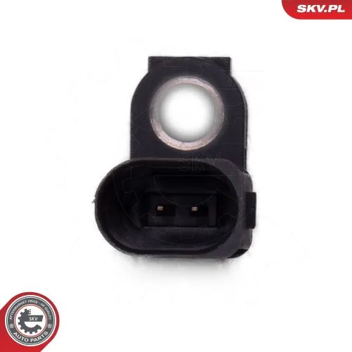 Sensor, Raddrehzahl Hinterachse ESEN SKV 06SKV418 Bild Sensor, Raddrehzahl Hinterachse ESEN SKV 06SKV418