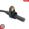 Sensor, Raddrehzahl Vorderachse links Vorderachse rechts ESEN SKV 06SKV420 Bild Sensor, Raddrehzahl Vorderachse links Vorderachse rechts ESEN SKV 06SKV420