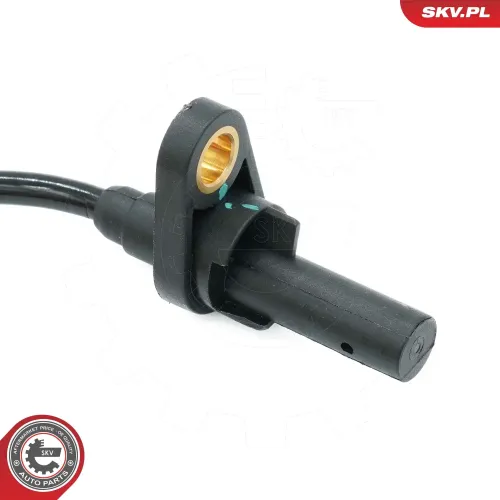 Sensor, Raddrehzahl Vorderachse links Vorderachse rechts ESEN SKV 06SKV420 Bild Sensor, Raddrehzahl Vorderachse links Vorderachse rechts ESEN SKV 06SKV420