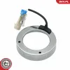 Sensor, Raddrehzahl Vorderachse links Vorderachse rechts ESEN SKV 06SKV421 Bild Sensor, Raddrehzahl Vorderachse links Vorderachse rechts ESEN SKV 06SKV421