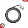 Sensor, Raddrehzahl Vorderachse links Vorderachse rechts ESEN SKV 06SKV421 Bild Sensor, Raddrehzahl Vorderachse links Vorderachse rechts ESEN SKV 06SKV421