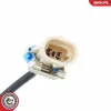 Sensor, Raddrehzahl Vorderachse links Vorderachse rechts ESEN SKV 06SKV421 Bild Sensor, Raddrehzahl Vorderachse links Vorderachse rechts ESEN SKV 06SKV421