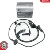Sensor, Raddrehzahl Vorderachse rechts ESEN SKV 06SKV422 Bild Sensor, Raddrehzahl Vorderachse rechts ESEN SKV 06SKV422