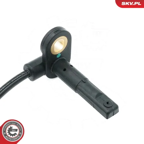 Sensor, Raddrehzahl Vorderachse rechts ESEN SKV 06SKV422 Bild Sensor, Raddrehzahl Vorderachse rechts ESEN SKV 06SKV422