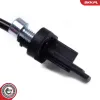 Sensor, Raddrehzahl 12 V Hinterachse ESEN SKV 06SKV425 Bild Sensor, Raddrehzahl 12 V Hinterachse ESEN SKV 06SKV425