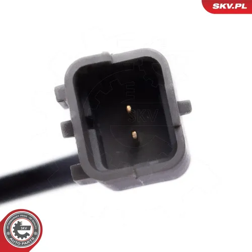 Sensor, Raddrehzahl 12 V Hinterachse ESEN SKV 06SKV425 Bild Sensor, Raddrehzahl 12 V Hinterachse ESEN SKV 06SKV425