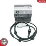 Sensor, Raddrehzahl ESEN SKV 06SKV427