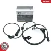 Sensor, Raddrehzahl Hinterachse rechts ESEN SKV 06SKV428