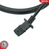 Sensor, Raddrehzahl Hinterachse rechts ESEN SKV 06SKV428 Bild Sensor, Raddrehzahl Hinterachse rechts ESEN SKV 06SKV428