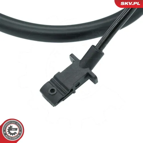 Sensor, Raddrehzahl Hinterachse rechts ESEN SKV 06SKV428 Bild Sensor, Raddrehzahl Hinterachse rechts ESEN SKV 06SKV428