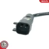 Sensor, Raddrehzahl Hinterachse rechts ESEN SKV 06SKV428 Bild Sensor, Raddrehzahl Hinterachse rechts ESEN SKV 06SKV428