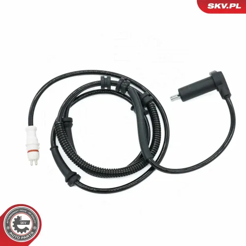 Sensor, Raddrehzahl ESEN SKV 06SKV429 Bild Sensor, Raddrehzahl ESEN SKV 06SKV429