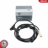 Sensor, Raddrehzahl ESEN SKV 06SKV430