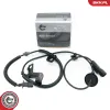 Sensor, Raddrehzahl Hinterachse links ESEN SKV 06SKV432 Bild Sensor, Raddrehzahl Hinterachse links ESEN SKV 06SKV432