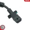 Sensor, Raddrehzahl Hinterachse links ESEN SKV 06SKV432 Bild Sensor, Raddrehzahl Hinterachse links ESEN SKV 06SKV432