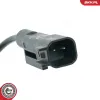 Sensor, Raddrehzahl Hinterachse links ESEN SKV 06SKV432 Bild Sensor, Raddrehzahl Hinterachse links ESEN SKV 06SKV432
