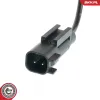 Sensor, Raddrehzahl vorne links ESEN SKV 06SKV433 Bild Sensor, Raddrehzahl vorne links ESEN SKV 06SKV433