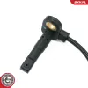 Sensor, Raddrehzahl vorne links ESEN SKV 06SKV433 Bild Sensor, Raddrehzahl vorne links ESEN SKV 06SKV433