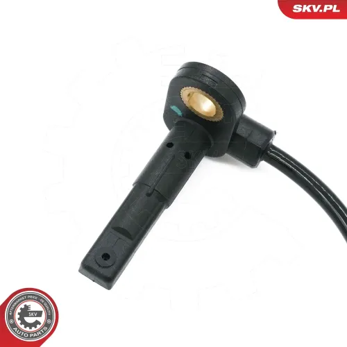 Sensor, Raddrehzahl vorne links ESEN SKV 06SKV433 Bild Sensor, Raddrehzahl vorne links ESEN SKV 06SKV433