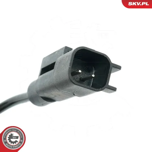 Sensor, Raddrehzahl vorne rechts ESEN SKV 06SKV434 Bild Sensor, Raddrehzahl vorne rechts ESEN SKV 06SKV434