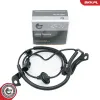 Sensor, Raddrehzahl Hinterachse rechts ESEN SKV 06SKV436 Bild Sensor, Raddrehzahl Hinterachse rechts ESEN SKV 06SKV436